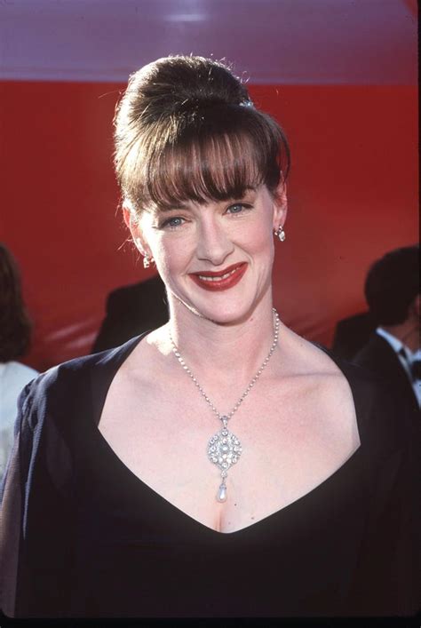 joan cusack nude|Joan Cusack Nude Pics & Videos, Sex Tape < ANCENSORED